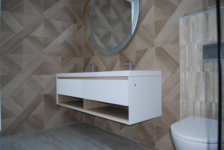 3 Bedroom Property for Sale in St Helena Views Western Cape